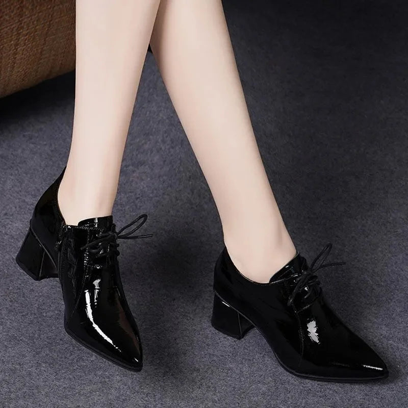 High-Quality Orthopedic Boots