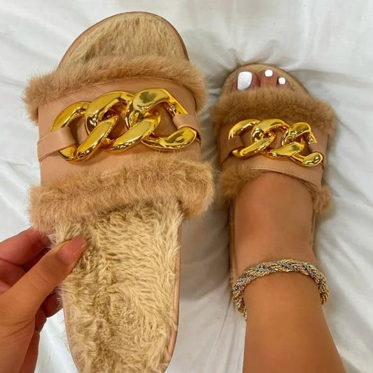 Casual and Supportive Orthopedic Sandals