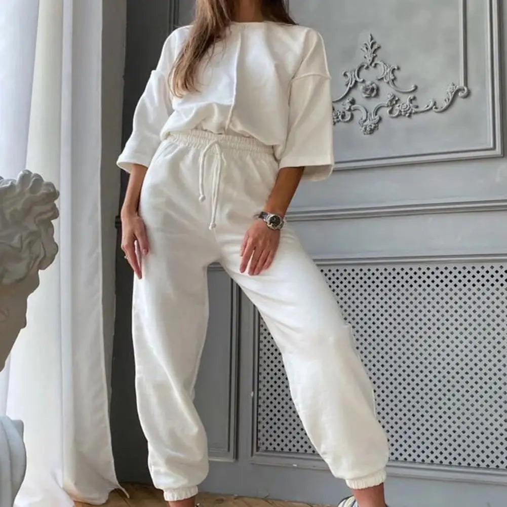 JO | Casual and relaxed general clothing