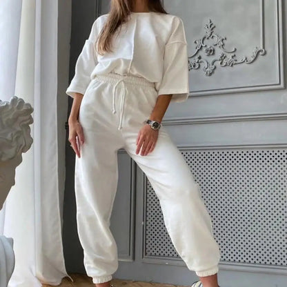 JO | Casual and relaxed general clothing