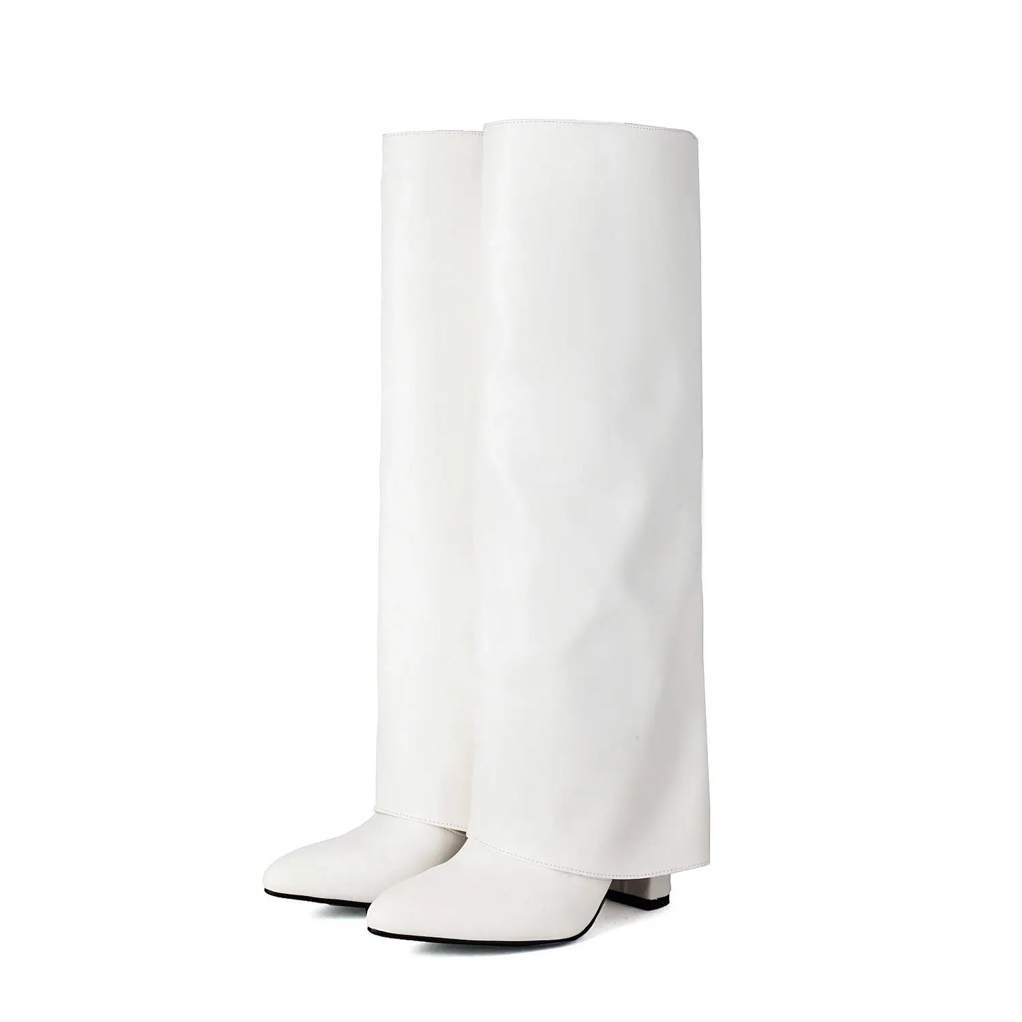 Versatile and Supportive Orthopedic Heels