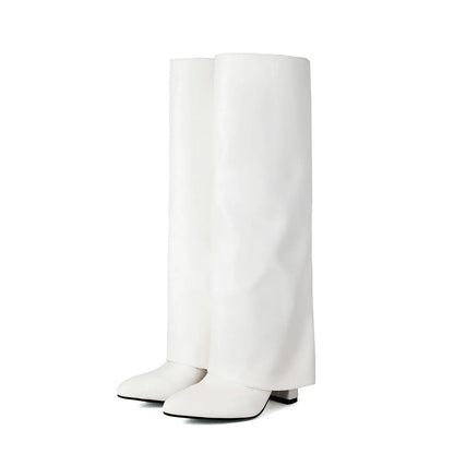 Versatile and Supportive Orthopedic Heels