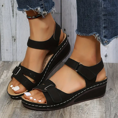 JO | | Sandals