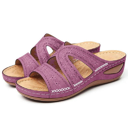 JO | Sandals for women