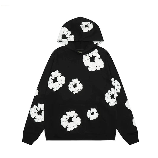 JO | Relaxed and stylish winter sweater