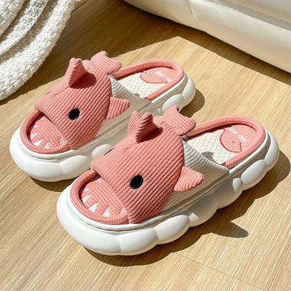 Supportive and Stylish Orthopedic Sandals