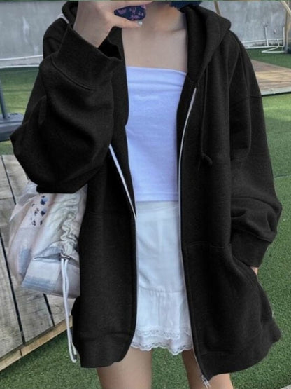 JO | Versatile and comfortable winter jacket
