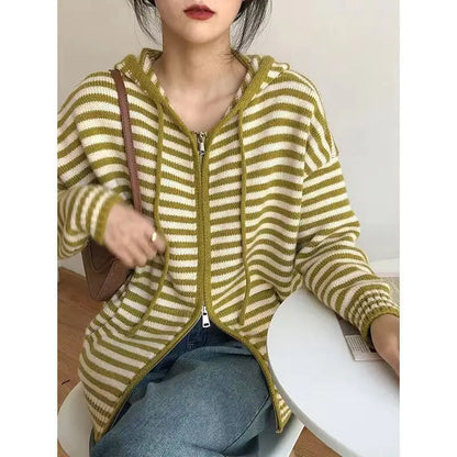 JO | Uncomplicated and trendy winter sweater