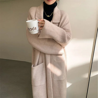JO | Modern and fashionable coat