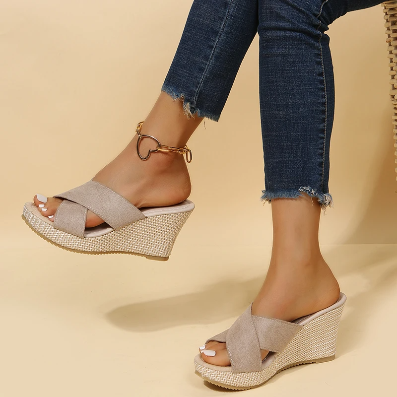 JO | | Orthopaedic sandals for women