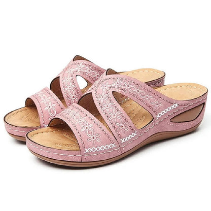 JO | Sandals for women