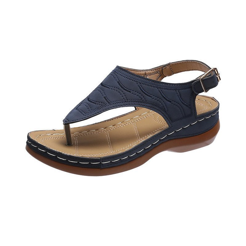 JO | Sandals for women