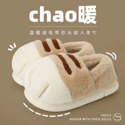 Comfortable and Fashionable Orthopedic Sandals