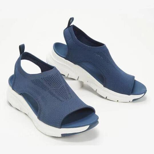 JO | Comfortable sandals for women