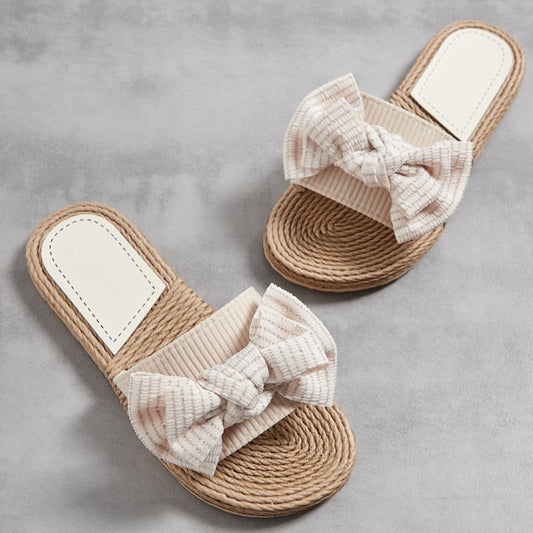 JO | I Sandals for women