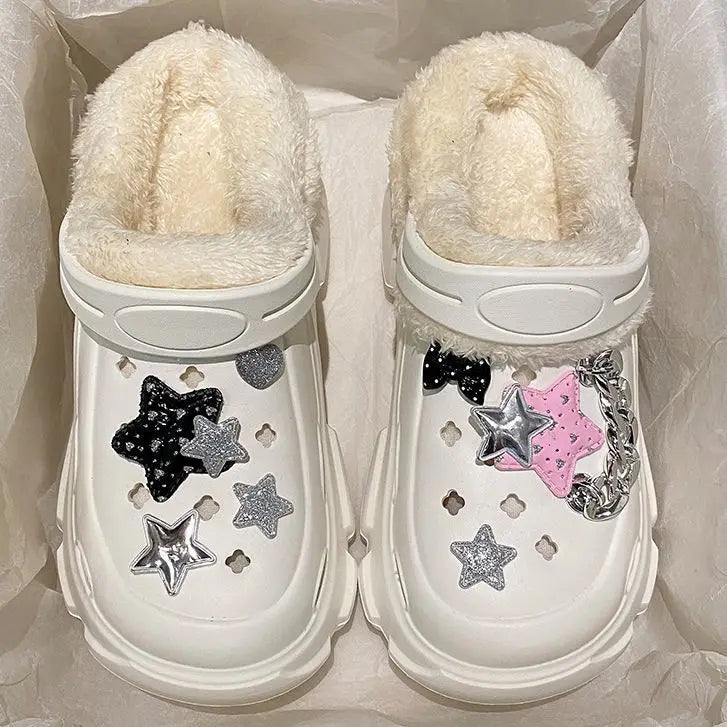Supportive and Trendy Orthopedic Sandals