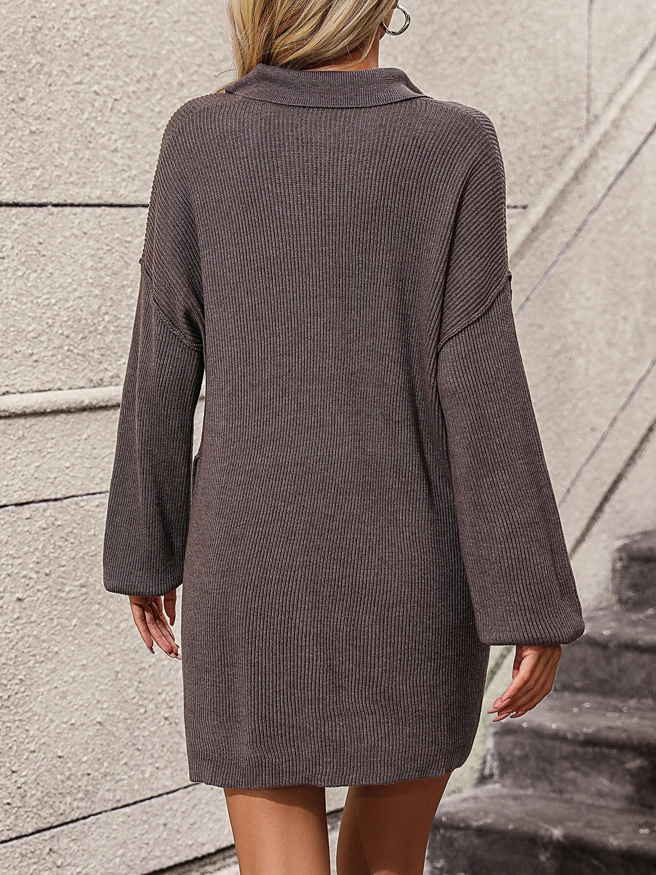 JO | Modern and fashionable general clothing