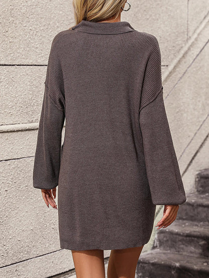 JO | Modern and fashionable general clothing