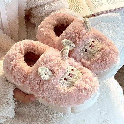 Sleek and Supportive Orthopedic Sandals