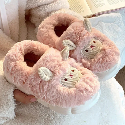 Sleek and Supportive Orthopedic Sandals