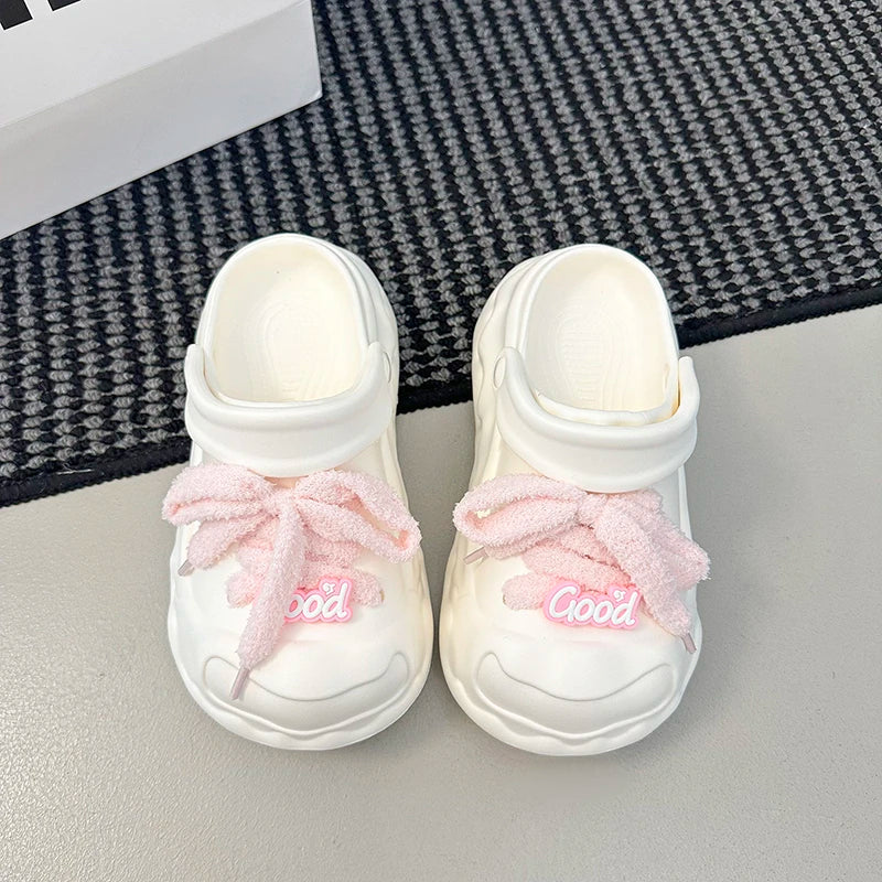 Supportive and Stylish Orthopedic Sandals