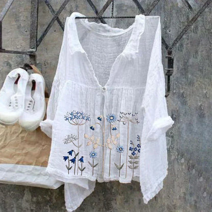 JO | Versatile and comfortable general garments
