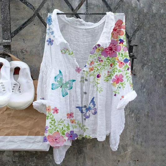 JO | Versatile and comfortable general garments