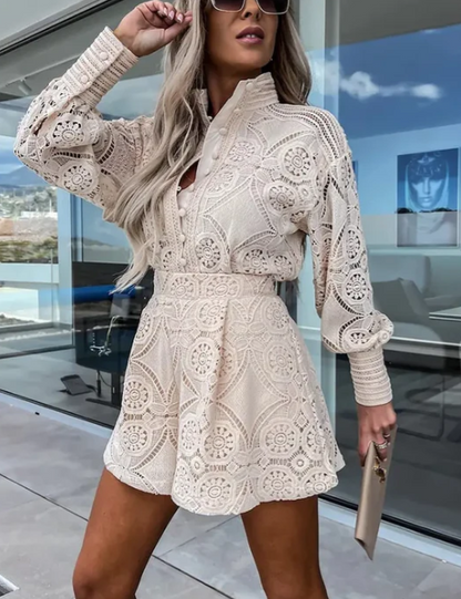 JO | Modern and fashionable general garment
