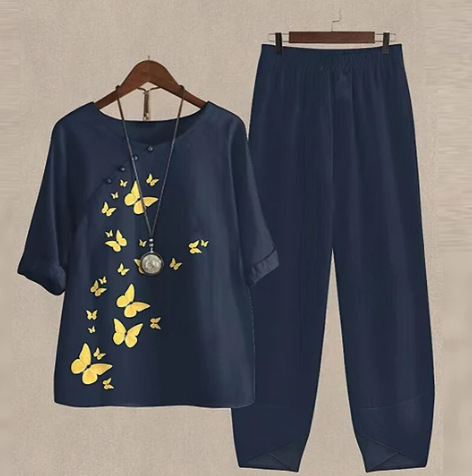 JO | Casual and fashionable general clothing