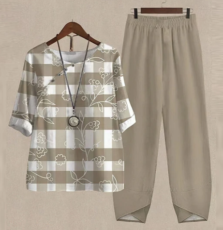 JO | Casual and fashionable general clothing