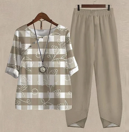 JO | Casual and fashionable general clothing