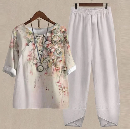 JO | Casual and fashionable general clothing