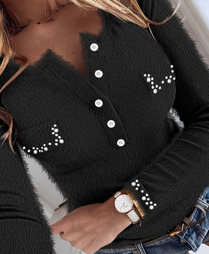 JO | Versatile, comfortable winter clothing