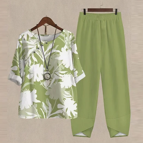 JO | Casual and fashionable general clothing