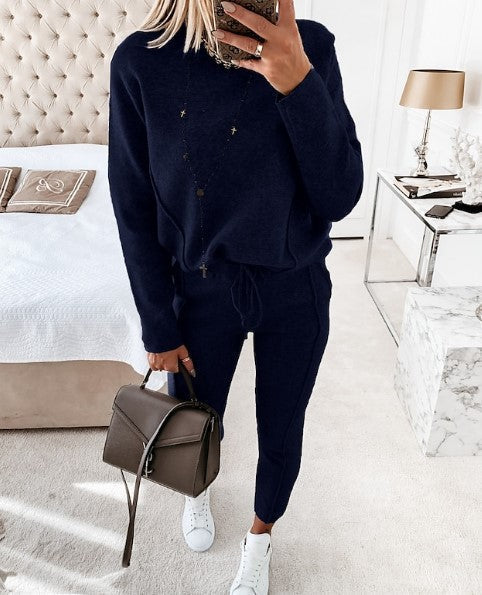 JO | Timeless and stylish winter garment