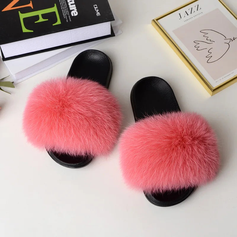 Fashionable and Supportive Orthopedic Sandals