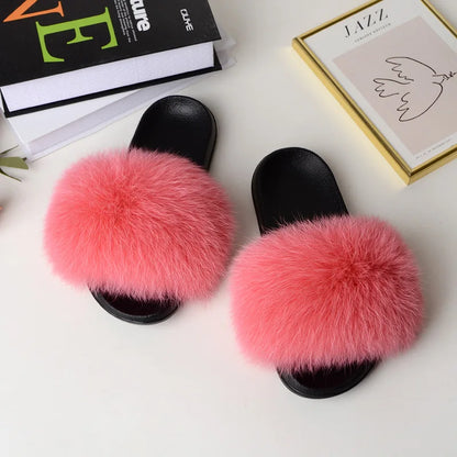 Fashionable and Supportive Orthopedic Sandals