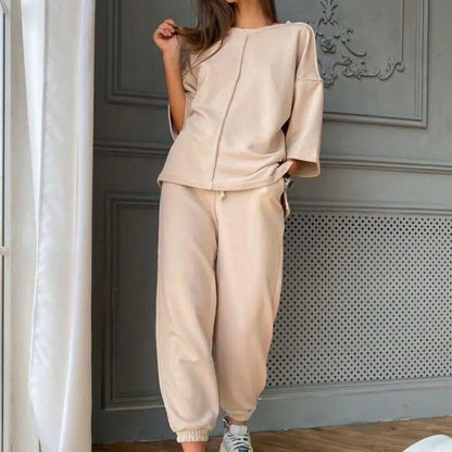 JO | Casual and relaxed general clothing