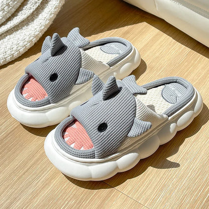 Supportive and Stylish Orthopedic Sandals