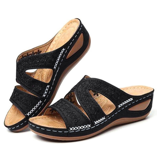 JO | Sandals for women