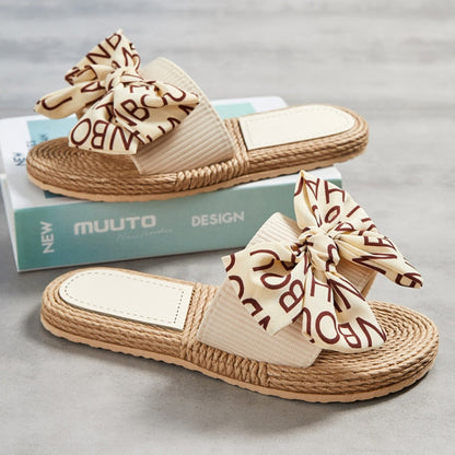 JO | I Sandals for women