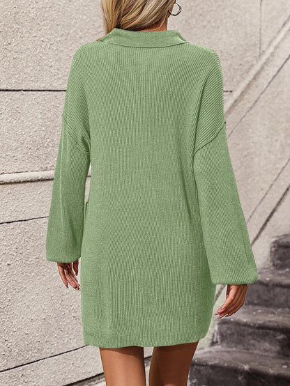 JO | Modern and fashionable general clothing