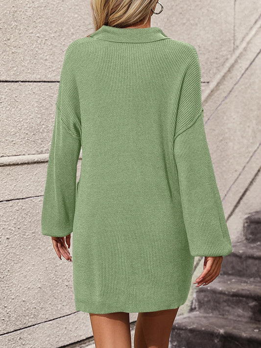 JO | Modern and fashionable general clothing