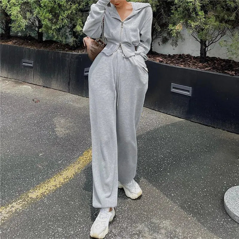 JO | Chic and versatile winter garment