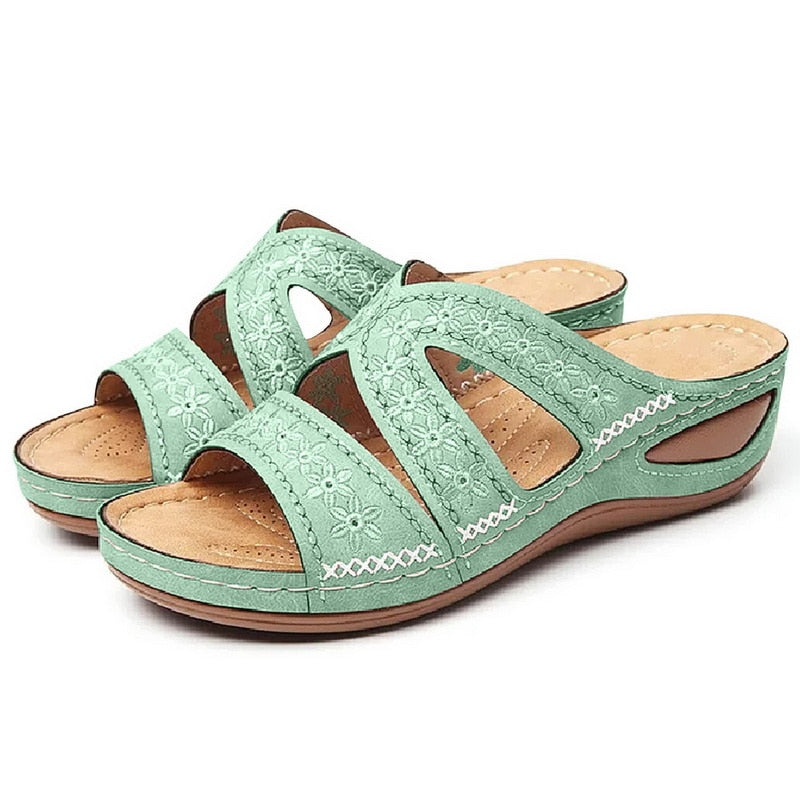 JO | Sandals for women