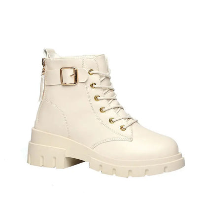 High-Quality Orthopedic Boots