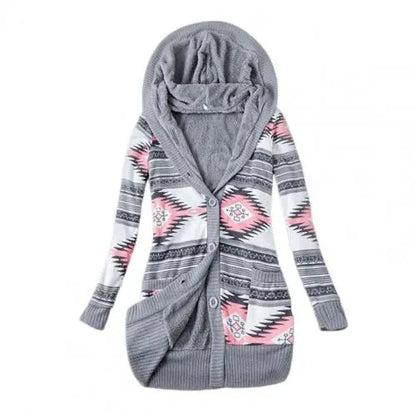 JO | Casual and comfortable winter sweaters