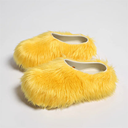 Versatile and Supportive Orthopedic Sandals