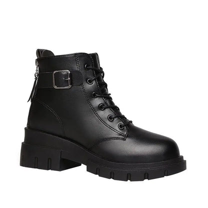 High-Quality Orthopedic Boots