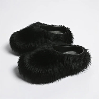 Versatile and Supportive Orthopedic Sandals